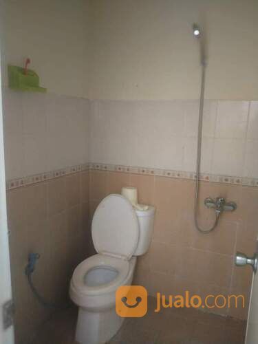 Rumah Perumahan Patraland Place Tasikmadu Lowokwaru Malang Kota