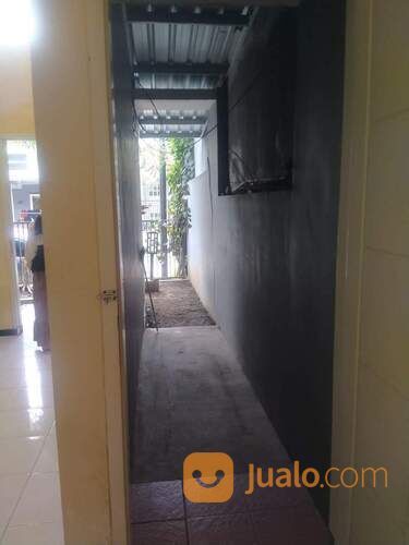 Rumah Perumahan Patraland Place Tasikmadu Lowokwaru Malang Kota