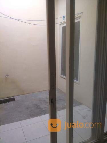 Rumah Perumahan Patraland Place Tasikmadu Lowokwaru Malang Kota