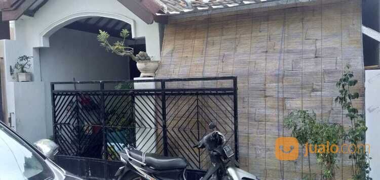 Manukan krajan 4 31 A/6 kelurahan manukan kulon kecamatan tandes Sby