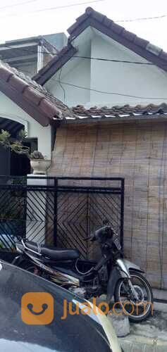 Manukan krajan 4 31 A/6 kelurahan manukan kulon kecamatan tandes Sby