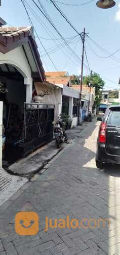 Manukan krajan 4 31 A/6 kelurahan manukan kulon kecamatan tandes Sby