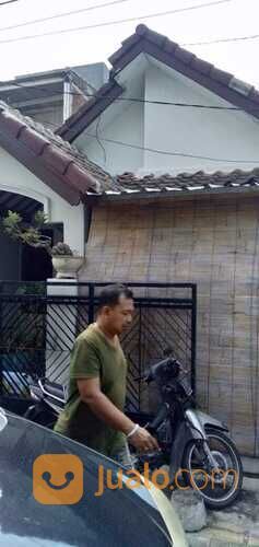 Manukan krajan 4 31 A/6 kelurahan manukan kulon kecamatan tandes Sby