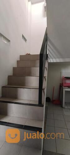 KOST DUA LANTAI TENGAH KOTA SADEWA DEKAT UDINUS SEMARANG