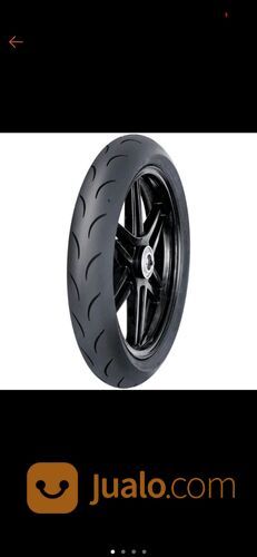 Ban luar FDR sport MP-27 Ring 14