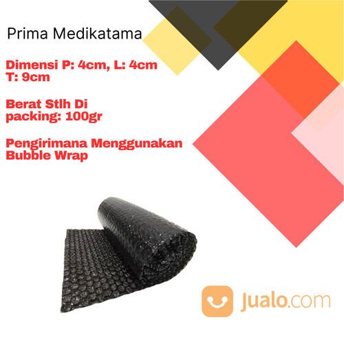 PROBE CLEANSER MINDRAY 50ML