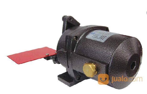 WA 0895 3279 33336, Supplier Pull Cord Switch DBSS-10EX Bekasi