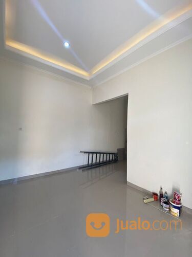 Rumah di Jl Godean km 6,5, Sidoarum, Sleman