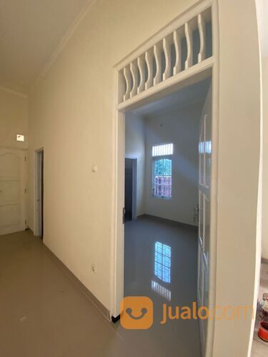 Rumah di Jl Godean km 6,5, Sidoarum, Sleman