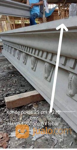 081294322202 HARGA PROFIL BETON SERPONG