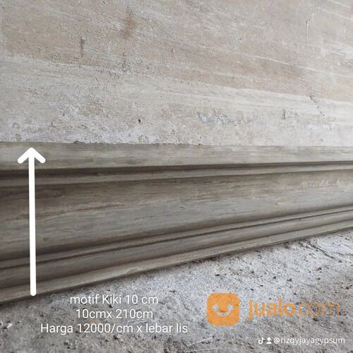 081294322202 HARGA PROFIL BETON SERPONG