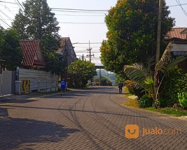 Rumah Bumi Sentosa Murah Hanya 1,9 M Dekat Cibinong City Mall