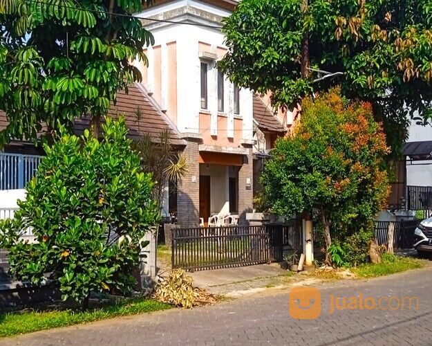 Rumah Bumi Sentosa Murah Hanya 1,9 M Dekat Cibinong City Mall