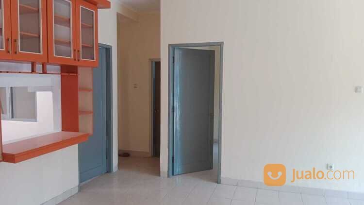 RUMAH THE ADDRESS CLUSTER ULTIMA LEUWINANGGUNG BOGOR