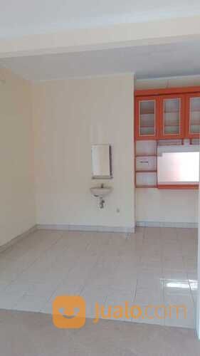 RUMAH THE ADDRESS CLUSTER ULTIMA LEUWINANGGUNG BOGOR