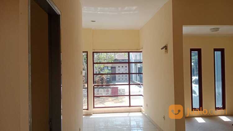 RUMAH THE ADDRESS CLUSTER ULTIMA LEUWINANGGUNG BOGOR