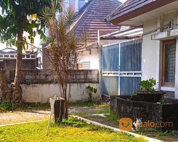 Rumah Murah Bumi Sentosa Hanya 1,9 M Dekat Gerbang Tol Sentul