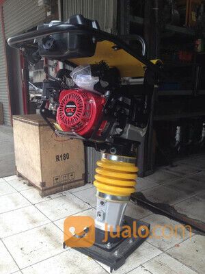 ANEKA MESIN MOLEN BETON READY STOP KOTA BANDAR LAMPUNG BISA ANTAR FREE