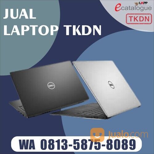 WA 0813-5875-8089, Distributor Laptop TKDN Axioo Surabaya