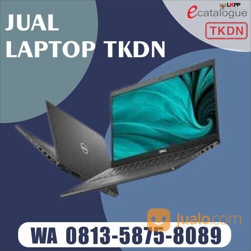 WA 0813-5875-8089, Distributor Laptop TKDN Axioo Surabaya