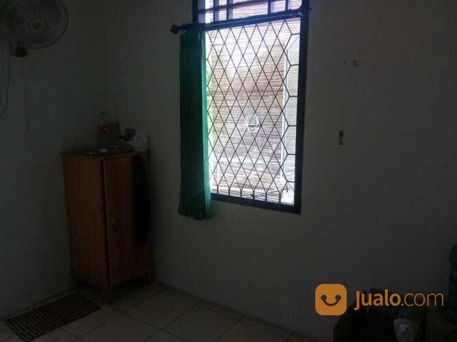 Kos NURUL - WIFI Di LENTENG AGUNG Kel. Srengseng Sawah Dekat UI, Univ Panc, Gundar-Nurul Fikri