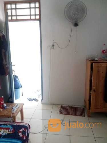 Kos NURUL - WIFI Di LENTENG AGUNG Kel. Srengseng Sawah Dekat UI, Univ Panc, Gundar-Nurul Fikri