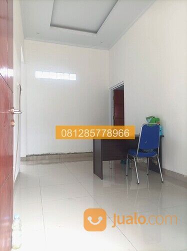 Rumah 2 Kamar Grandia Syahdu Residence Parung Bogor A93B12