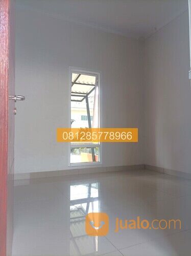 Rumah 2 Kamar Grandia Syahdu Residence Parung Bogor A93B12