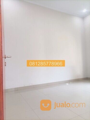 Rumah 2 Kamar Grandia Syahdu Residence Parung Bogor A93B12