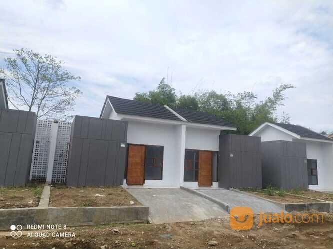 Rumah Murah Dekat Rs Mitra Plumbon