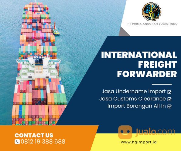 Jasa Import Raket Nyamuk Dari China Ke Jakarta, Indonesia -- hqimport.id