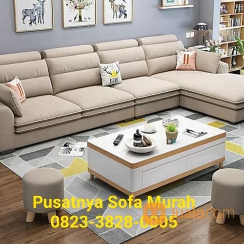 Toko Furniture Terbesar di Bogor 0823 3828 0005