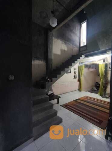 Rumah Di Dalam Perumahan Pudak Payung Sejati Dekat Apotek Siroto