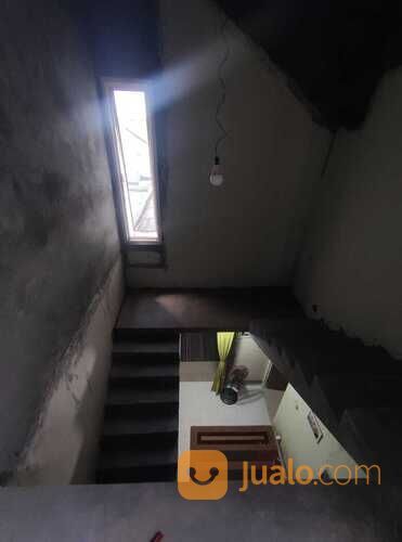 Rumah Di Dalam Perumahan Pudak Payung Sejati Dekat Apotek Siroto