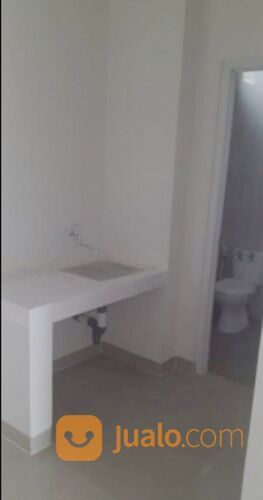 Ruko Kosai Vasanta Innopark MM2100 Cibitung Bekasi