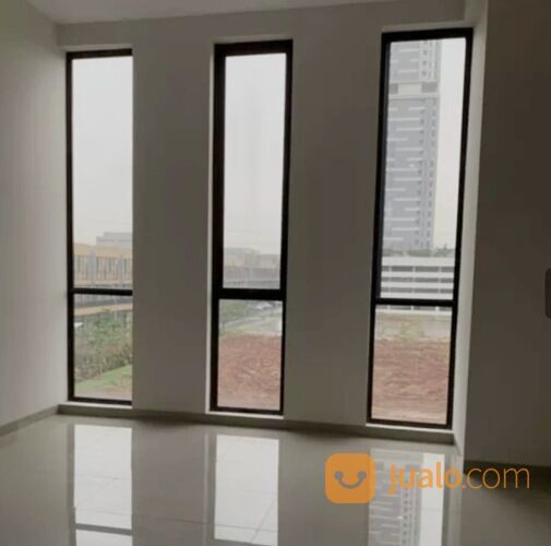 Ruko Kosai Vasanta Innopark MM2100 Cibitung Bekasi