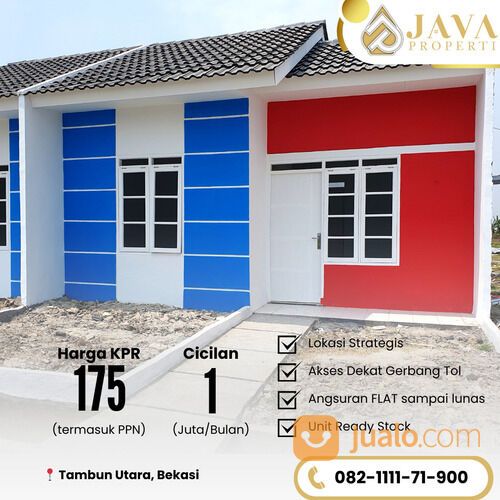 Permata Harapan Sarimukti