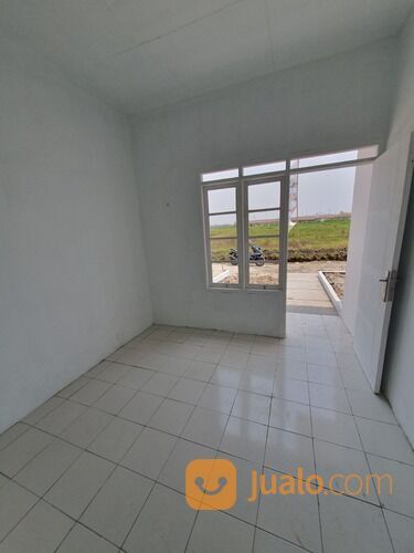 Permata Harapan Sarimukti