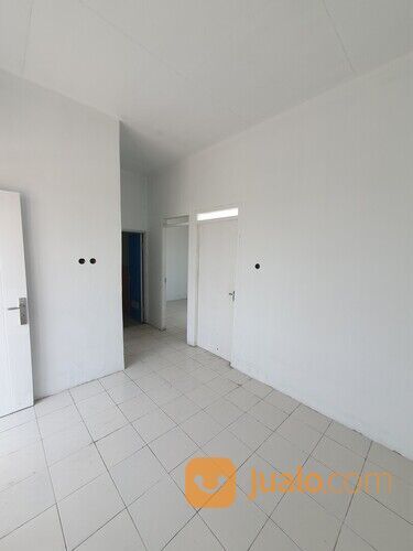 Permata Harapan Sarimukti