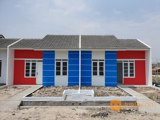 Permata Harapan Sarimukti