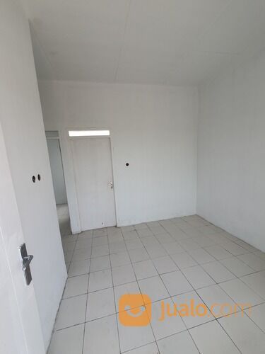 Permata Harapan Sarimukti