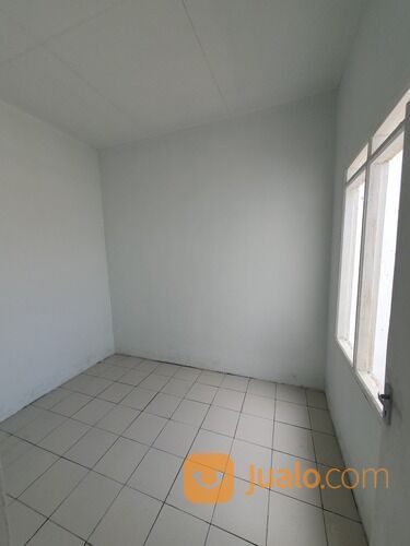 Permata Harapan Sarimukti