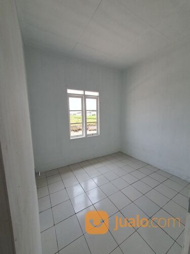 Permata Harapan Sarimukti