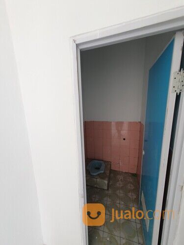 Permata Harapan Sarimukti