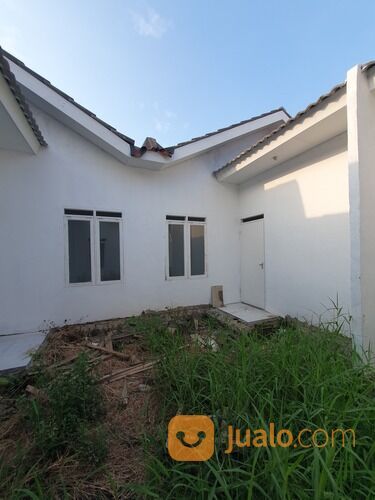 Permata Harapan Sarimukti