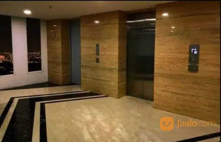 Sewa Apartemen Candiland Candisari Kota Semarang