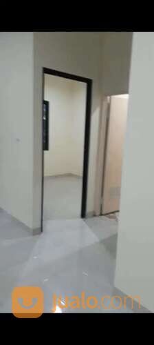 Over 69Juta Rumah di VILLA SASAK PANJANG, Tajurhalang Bogor