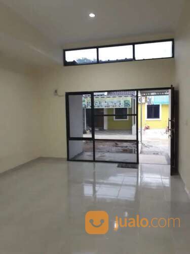 Over 69Juta Rumah di VILLA SASAK PANJANG, Tajurhalang Bogor