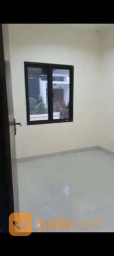 Over 69Juta Rumah di VILLA SASAK PANJANG, Tajurhalang Bogor