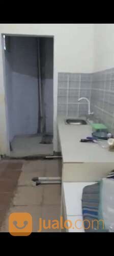 Over 69Juta Rumah di VILLA SASAK PANJANG, Tajurhalang Bogor